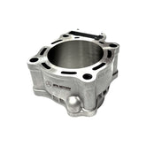 Cilindro Honda Crf450r 2002-2008 Std 96mm 12100-men-671